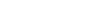 Livraison Pizza Villeurbanne